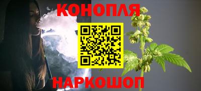 a pvp Можайск