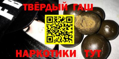 a pvp Можайск